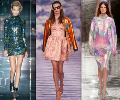 Tendencias Primavera Verano 2014 (2)