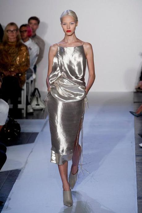 Que comprar en las rebajas enero 2014