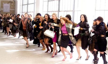 Que comprar en las rebajas enero 2014