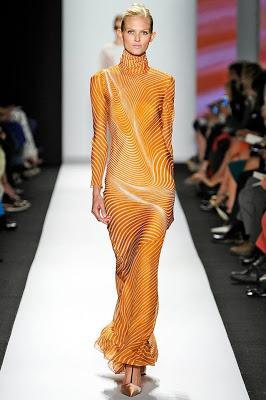 Tendencias primavera- verano 2014