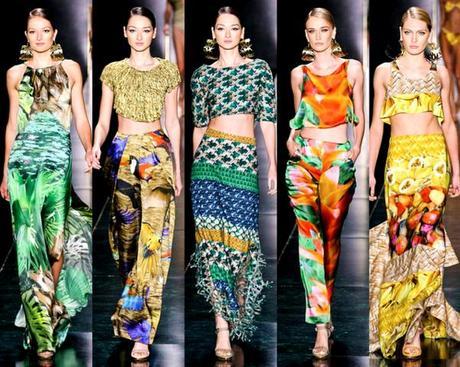 Foto21-Agua-de-Coco-Lo-Mejor-de-Sao-Paulo-Fashion-Week-Primavera-Verano2014-glamgodu