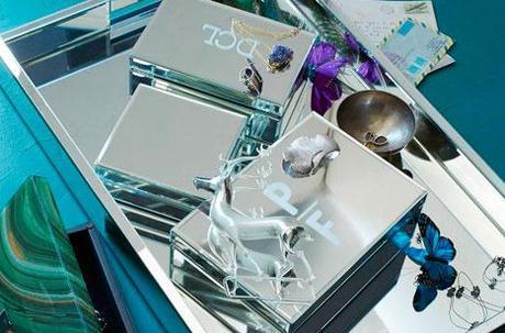 Que regalar en Navidad