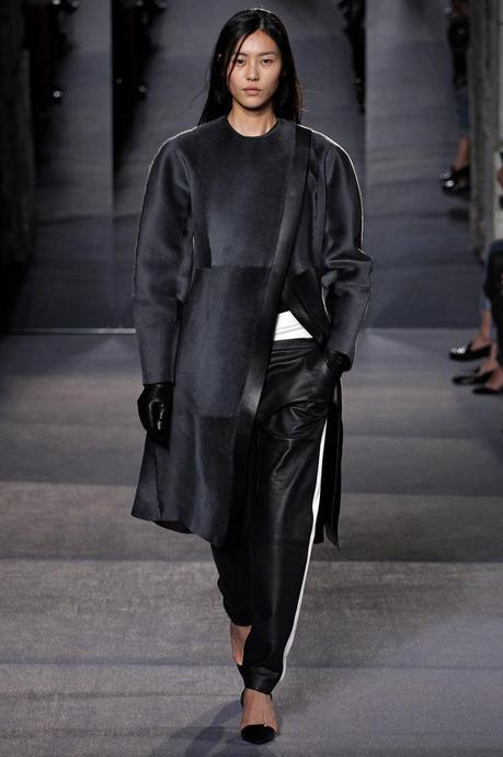 Conexiones inesperadas