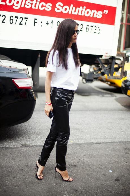 pantalones_de_cuero_541326555_800x