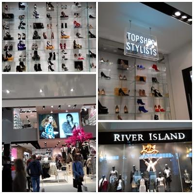 Una semana en Londres