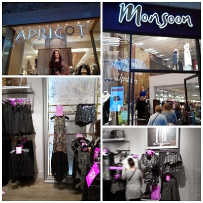 Una semana en Londres