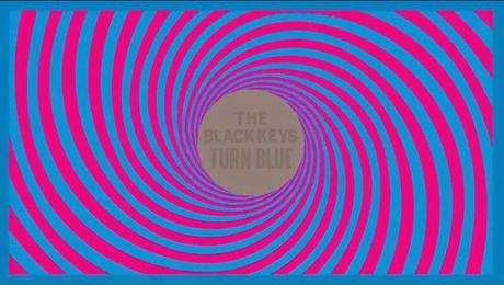 Escucha 'Fever' de The Black Keys