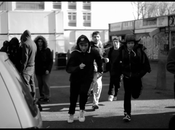 Video adelanto nuevo Jake Bugg publicará mayo llevará nombre ‘Messed Kids’