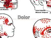 Siete cada diez adultos presentan bruxismo, inicio crisis