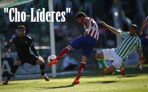 El-Atletico--victoria-a-victoria--gana-al-Betis-0-2-y-se-coloca-lider-de-la-Liga-antes-del-clasico-del-Bernabeu