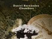 Proyecto Niebla [Reseña]