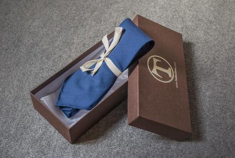 Mi nuevo proyecto: Tadino Store.