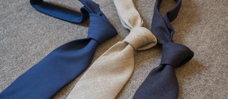 Mi nuevo proyecto: Tadino Store.