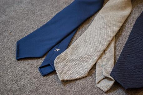 Mi nuevo proyecto: Tadino Store.