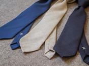 nuevo proyecto: Tadino Store