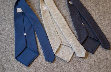 Mi nuevo proyecto: Tadino Store.