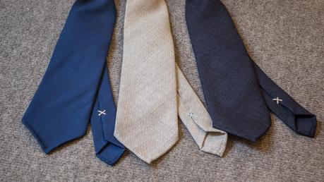 Mi nuevo proyecto: Tadino Store.