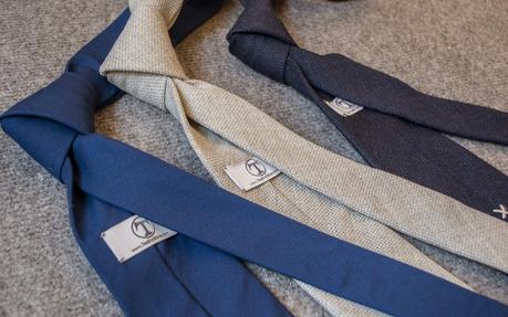 Mi nuevo proyecto: Tadino Store.