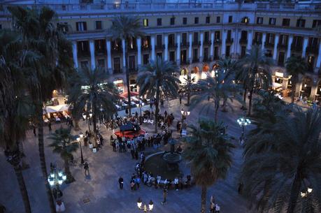 Centenari de MARIA CANALS CENDRÓS,12 de març 1914-2014...BARCELONA...24-03-2014...!!!