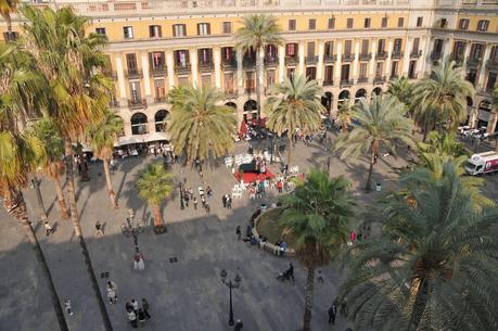 Centenari de MARIA CANALS CENDRÓS,12 de març 1914-2014...BARCELONA...24-03-2014...!!!