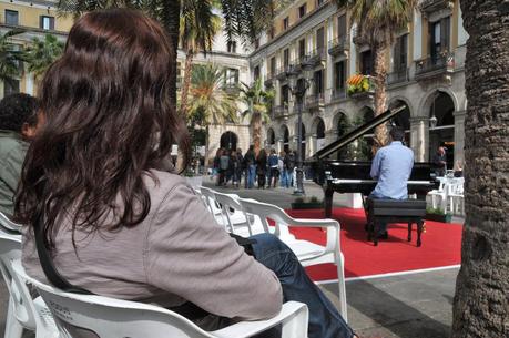 Centenari de MARIA CANALS CENDRÓS,12 de març 1914-2014...BARCELONA...24-03-2014...!!!