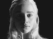 días para "Juego Tronos"!