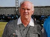 Agresión arbitral condenada Tribunal Supremo meses cárcel multa 20.000 euros