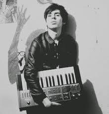 EQUINOXIOUS - ASTROS PROMETIDOS