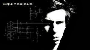 EQUINOXIOUS - ASTROS PROMETIDOS