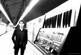 EQUINOXIOUS - ASTROS PROMETIDOS