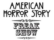 título oficial para cuarta temporada ‘American Horror Story’.