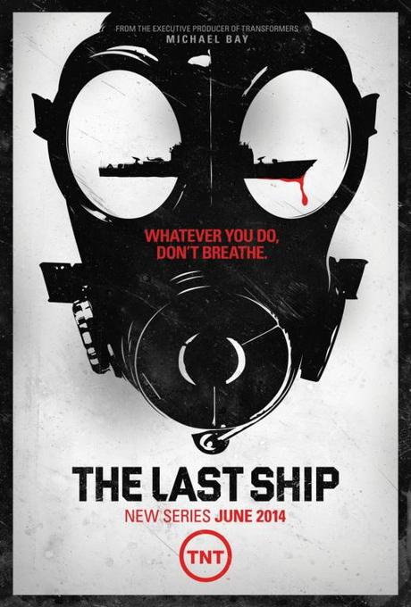TNT-The-Last-Ship-Poster