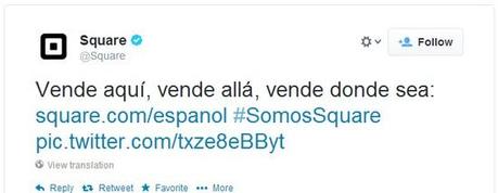 square-spanish-language-tweet