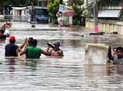 tendencia calentamiento mundial largo plazo mantiene, según