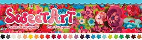 Que Marca de Fondant Comprar. Trucos y Consejos