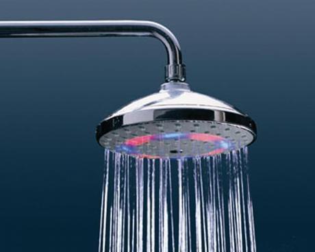 Trucos para ahorrar energia