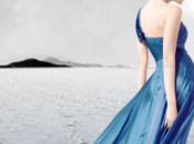 RESEÑA "DESTRÓZAME" TAHEREH MAFI (Editorial