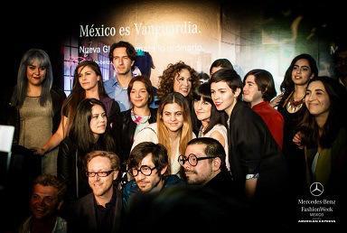 12456_10152348736307240_614617058_n