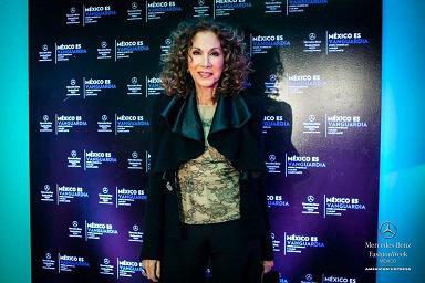 10013864_10152348732452240_1893573934_n