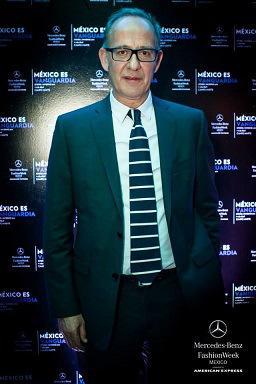 1959870_10152357739782240_1128752406_n