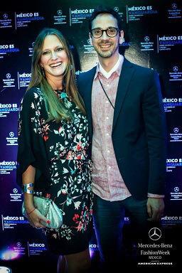 10013678_10152357729657240_1758249507_n