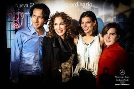 1926710_10152348737352240_1454278676_n