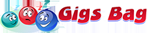 Registrate como afiliado gigsbag