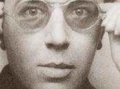 todos boleros ecuaciones segundo grado