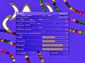 juego cual podremos resolver puzzles bolas manera dinámica.