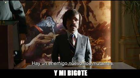 Peter-Dinklage-x-Men