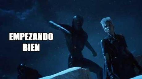 Tormenta-Xmen