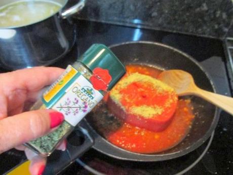 MAFALDA CON COSTILLAS