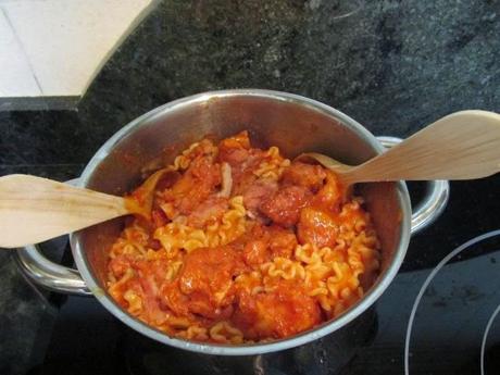 MAFALDA CON COSTILLAS
