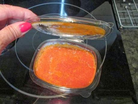 MAFALDA CON COSTILLAS